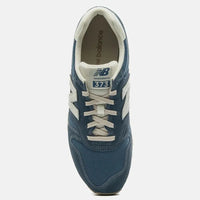 Tênis New Balance Masculino 373v2