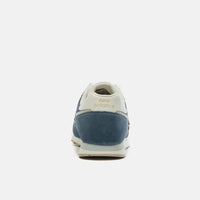 Tênis New Balance Masculino 373v2