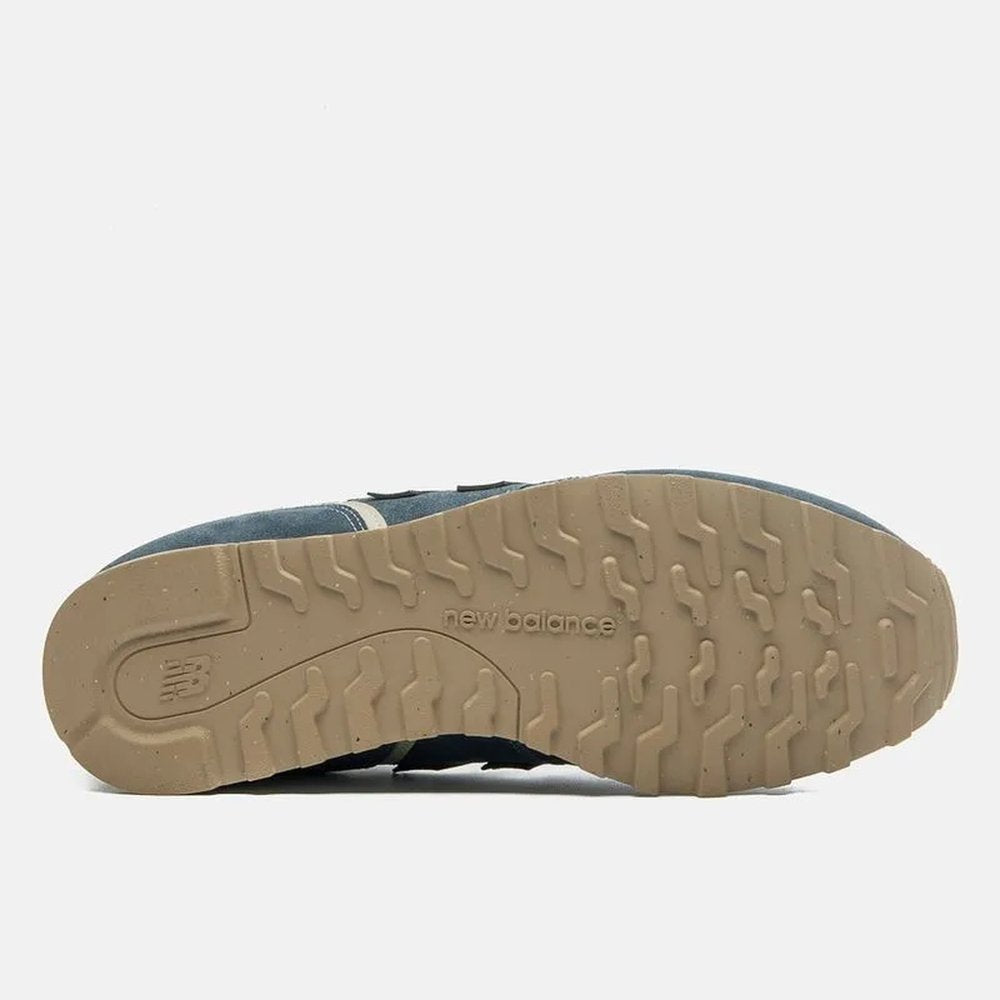 Tênis New Balance Masculino 373v2