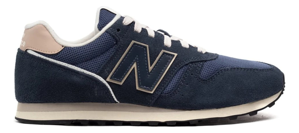 Tênis New Balance Masculino 373v2
