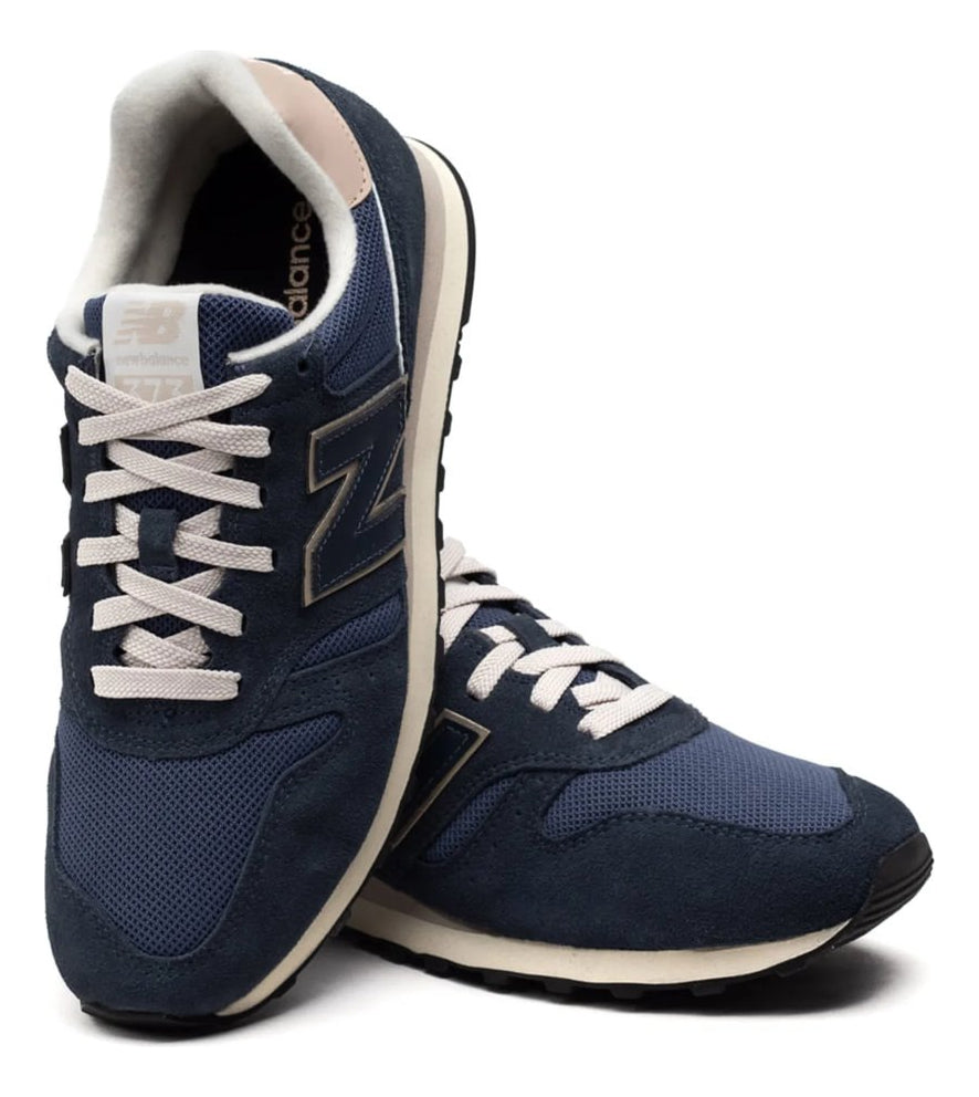Tênis New Balance Masculino 373v2