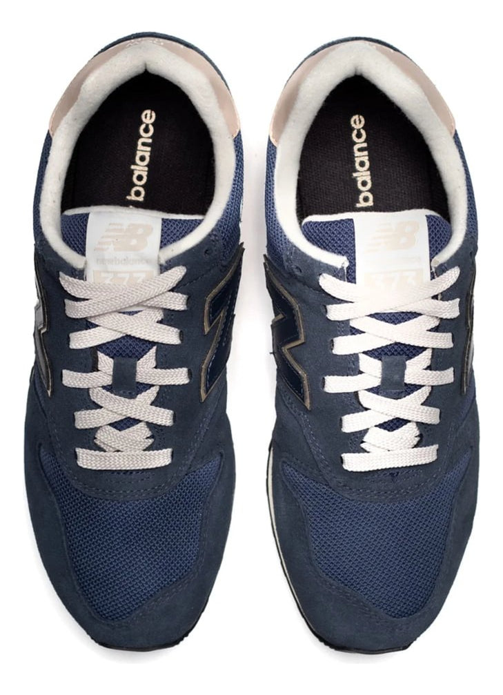 Tênis New Balance Masculino 373v2