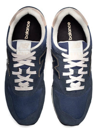 Tênis New Balance Masculino 373v2