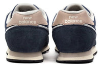 Tênis New Balance Masculino 373v2