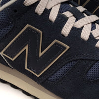 Tênis New Balance Masculino 373v2