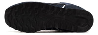 Tênis New Balance Masculino 373v2