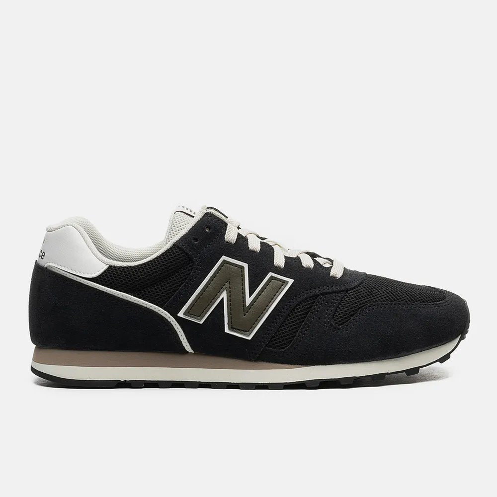 Tênis New Balance Masculino 373v2