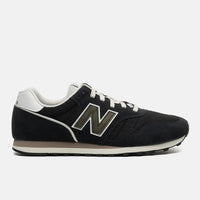 Tênis New Balance Masculino 373v2