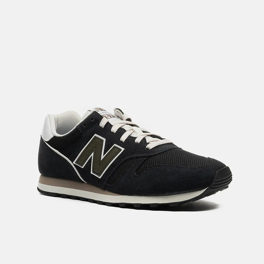 Tênis New Balance Masculino 373v2