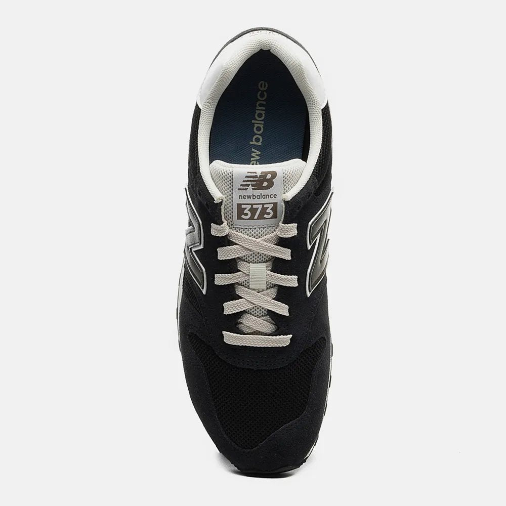 Tênis New Balance Masculino 373v2
