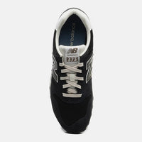 Tênis New Balance Masculino 373v2