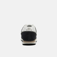 Tênis New Balance Masculino 373v2