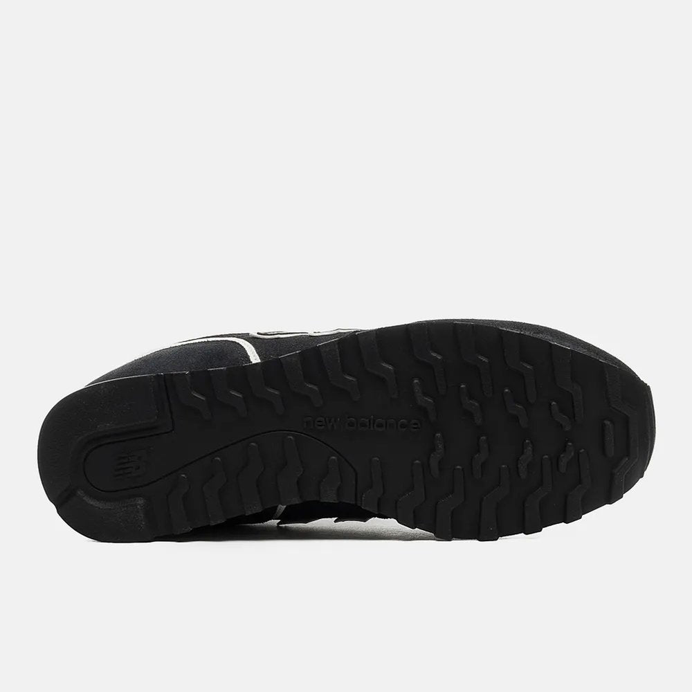 Tênis New Balance Masculino 373v2