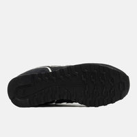 Tênis New Balance Masculino 373v2