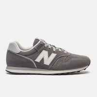 Tênis New Balance Masculino 373v2
