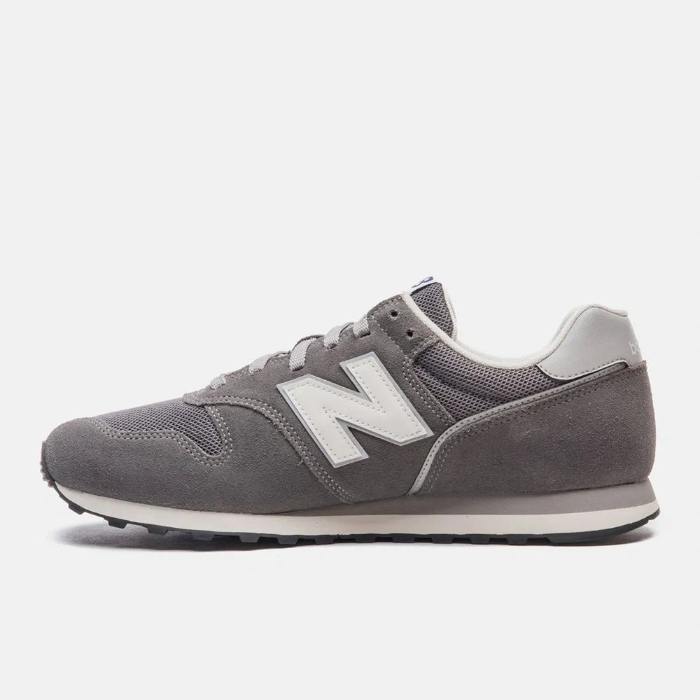 Tênis New Balance Masculino 373v2