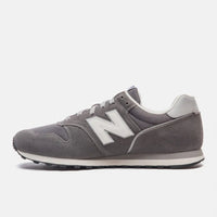 Tênis New Balance Masculino 373v2
