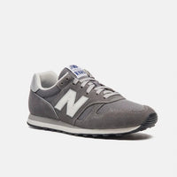 Tênis New Balance Masculino 373v2