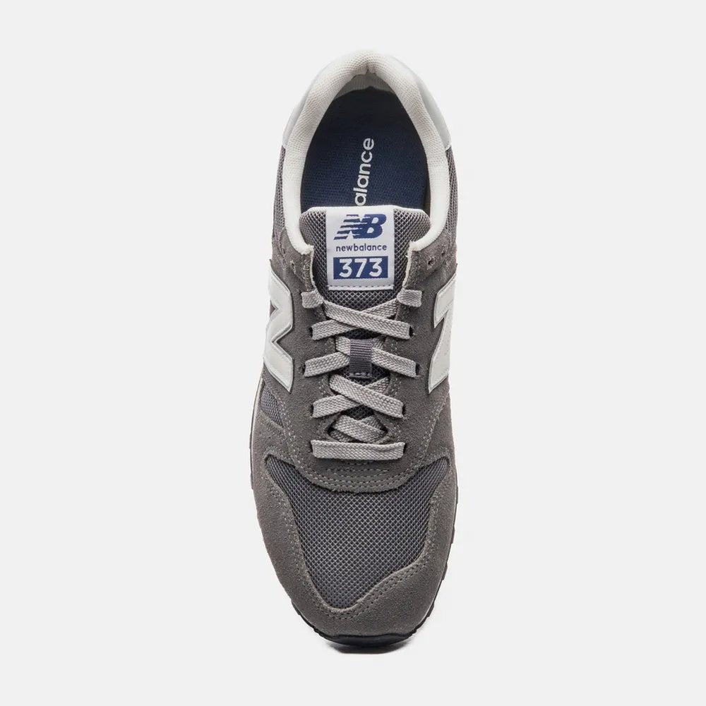 Tênis New Balance Masculino 373v2