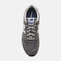 Tênis New Balance Masculino 373v2