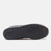 Tênis New Balance Masculino 373v2