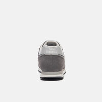 Tênis New Balance Masculino 373v2