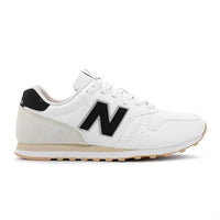 Tênis New Balance Masculino 373v2
