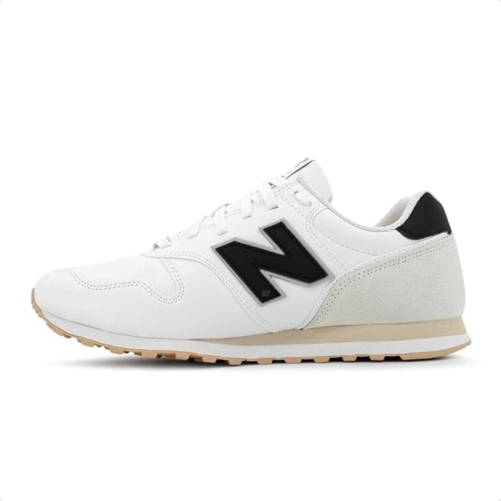 Tênis New Balance Masculino 373v2