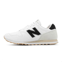 Tênis New Balance Masculino 373v2
