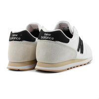 Tênis New Balance Masculino 373v2