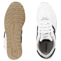 Tênis New Balance Masculino 373v2