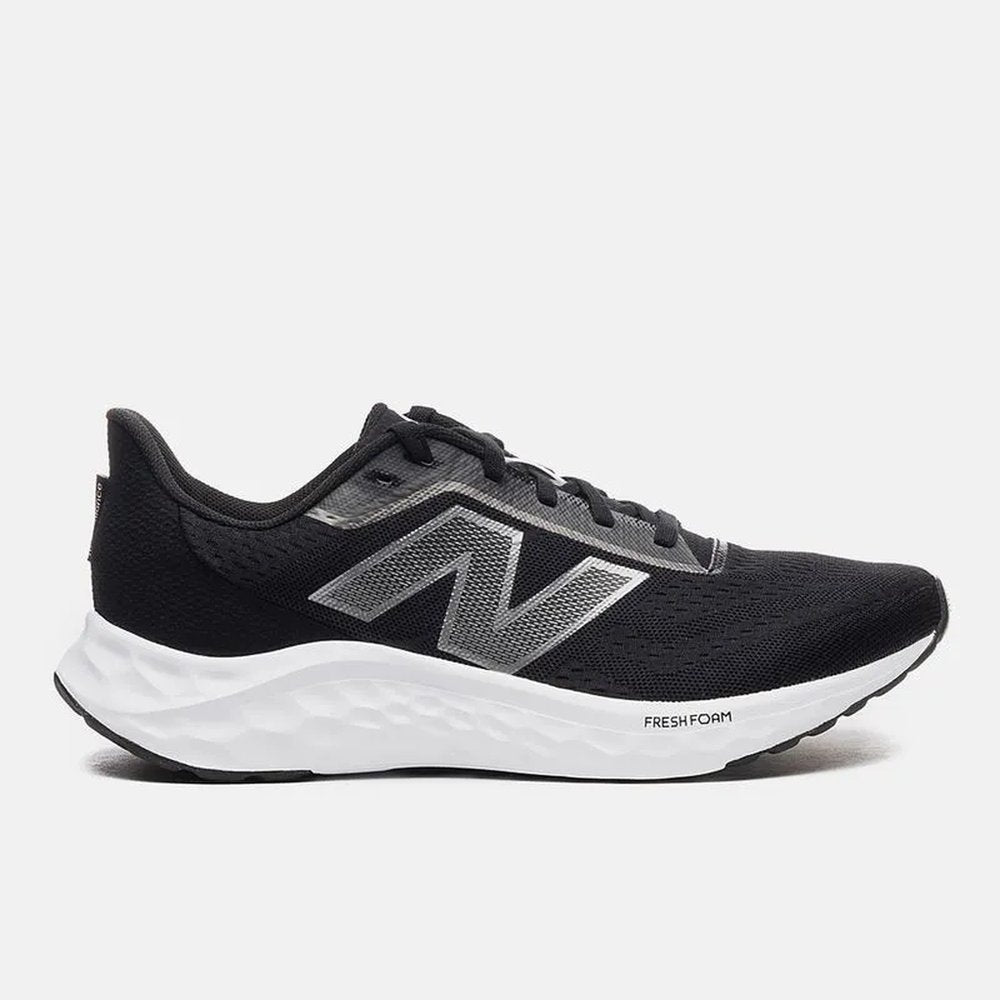 Tênis New Balance Feminino Treino Fresh Foam Arishi V4