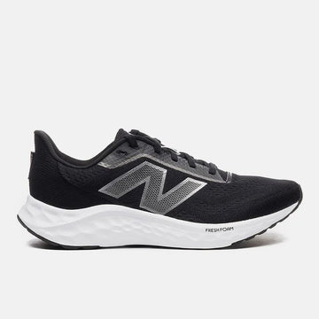 Tênis New Balance Feminino Treino Fresh Foam Arishi V4