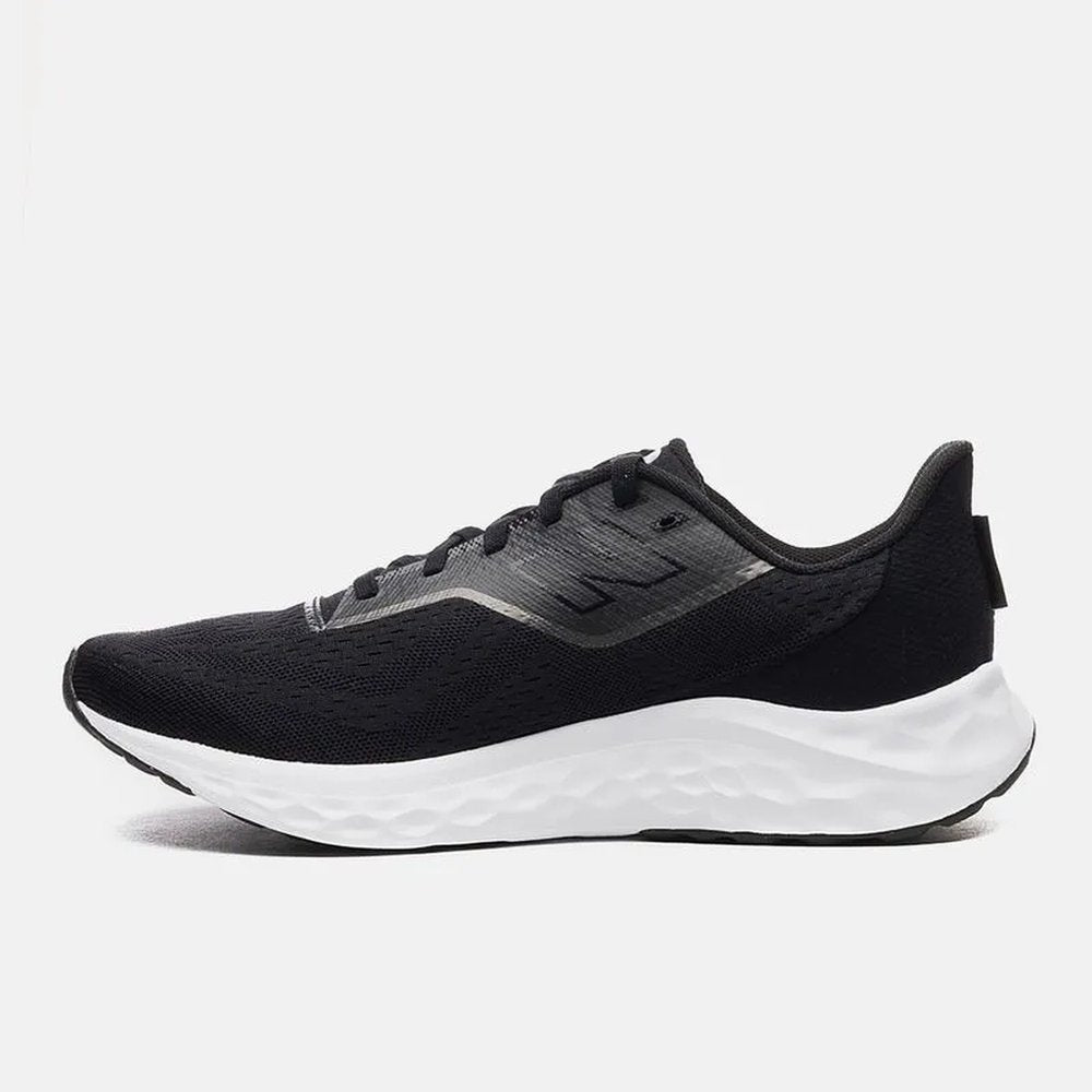 Tênis New Balance Feminino Treino Fresh Foam Arishi V4