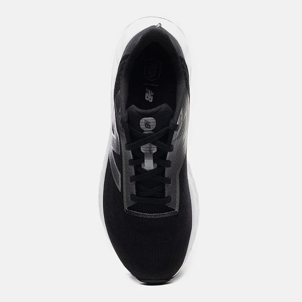 Tênis New Balance Feminino Treino Fresh Foam Arishi V4