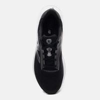 Tênis New Balance Feminino Treino Fresh Foam Arishi V4