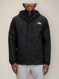 Jaqueta The North Face Masculina Antora Anorak