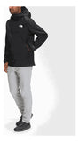 Jaqueta The North Face Masculina Antora Anorak