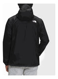 Jaqueta The North Face Masculina Antora Anorak