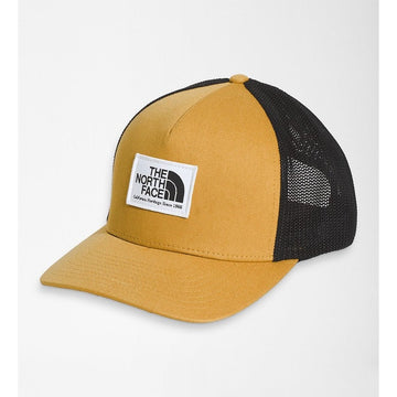 Boné The North Face Keep It Patched Structured Trucker