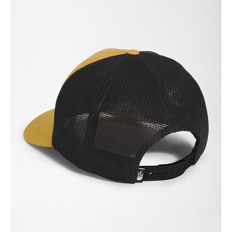 Boné The North Face Keep It Patched Structured Trucker