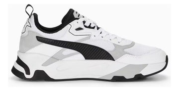 Tênis Puma Masculino Trinity
