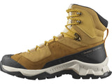 Bota Masculina Salomon Quest Element GTX