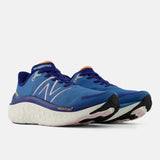 Tênis New Balance Feminino Kaiha Road
