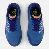 Tênis New Balance Feminino Kaiha Road