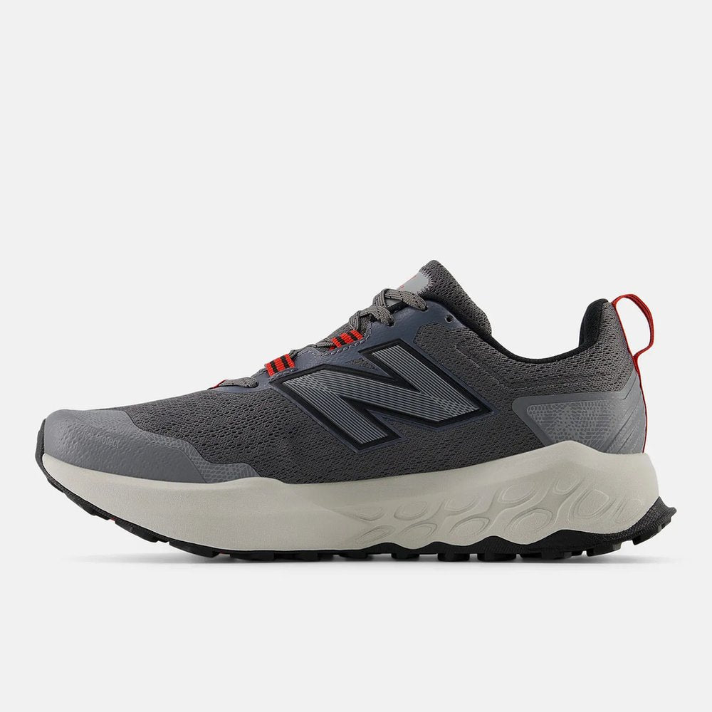 Tênis New Balance Masculino Fresh Foam Garoé V2