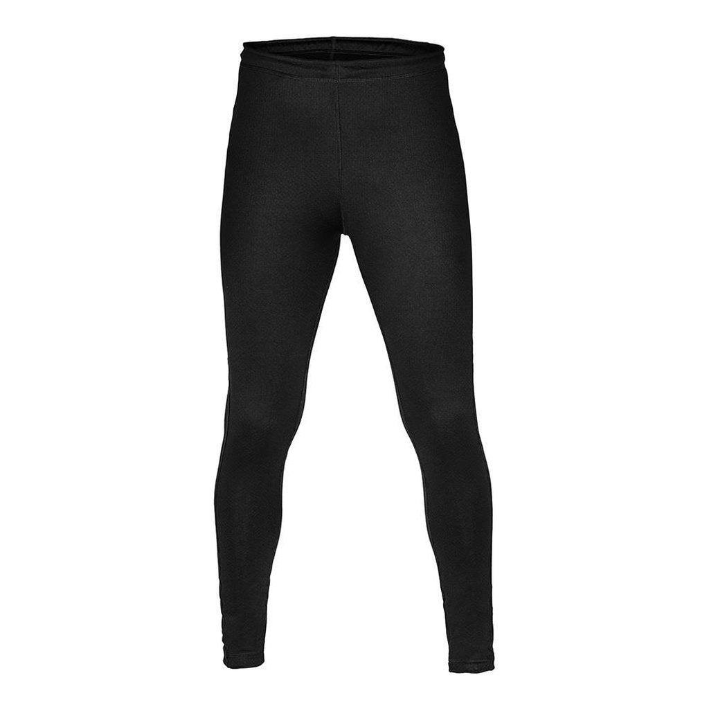 Calça Curtlo Masculina Thermoskin Segunda Pele