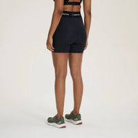 Shorts New Balance Feminino Sport Essentials Active