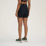 Shorts New Balance Feminino Sport Essentials Active