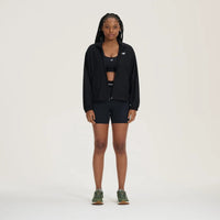 Shorts New Balance Feminino Sport Essentials Active